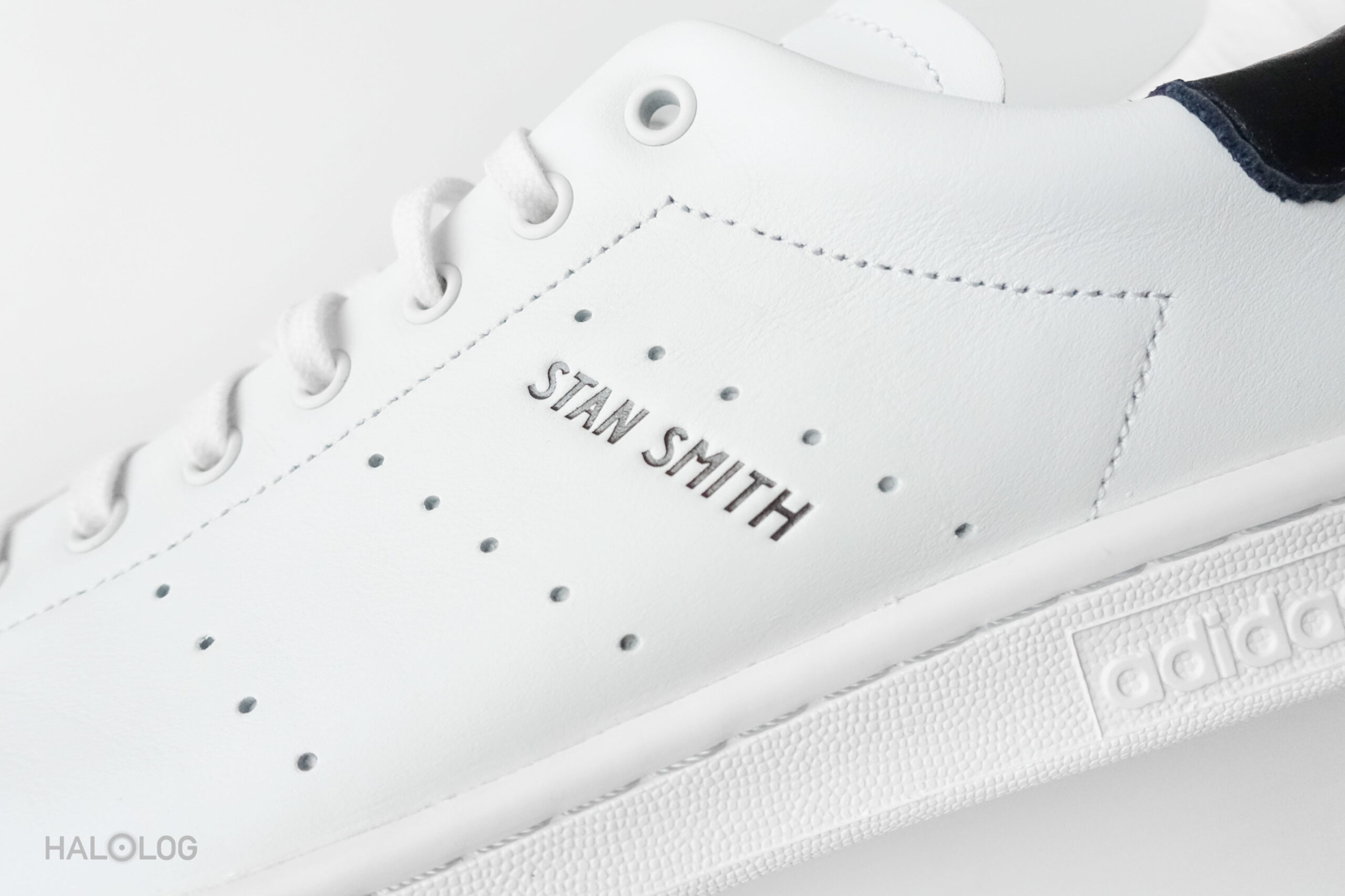 【adidas】スタンスミス stan smith 27.5cm